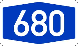 A680