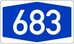 A683