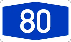 A80