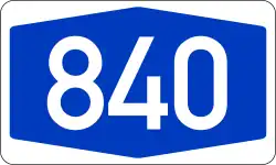 A840