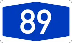 A89