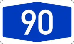 A90