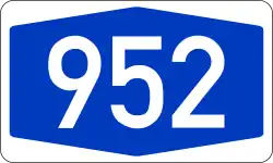 A952