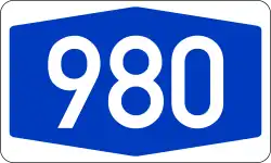 A980