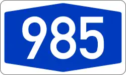 A985