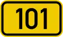 B101