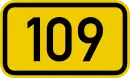 B109