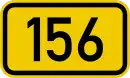 Bundesstraße 156