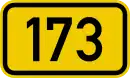 B173