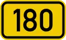 B180