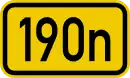 B190n