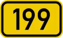 Bundesstraße 199