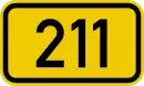 Bundesstraße 211