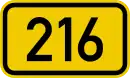 B216