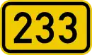 B233