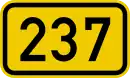 B237