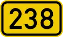 B238