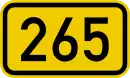 B265