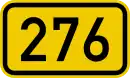 B276