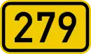 B279