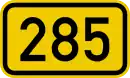 B285