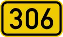 Bundesstraße 306
