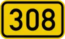 B308