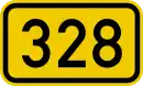 Bundesstraße 328