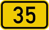 B35