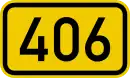 B406