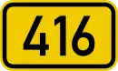 B416