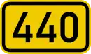 B440