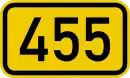 B455