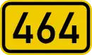 B464