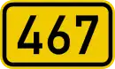 Bundesstraße 467