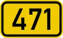 B471