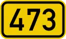 B473
