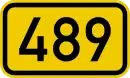 B489