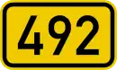 B492