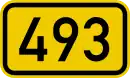 B493
