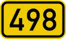 B498