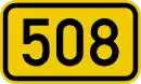 B508