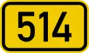 B514