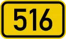 B516