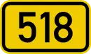 B518