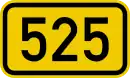 B525