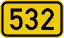 B532