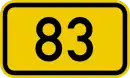 B83