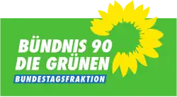 GRÜNE