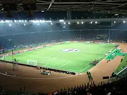 Gelora-Bung-Karno-Stadion